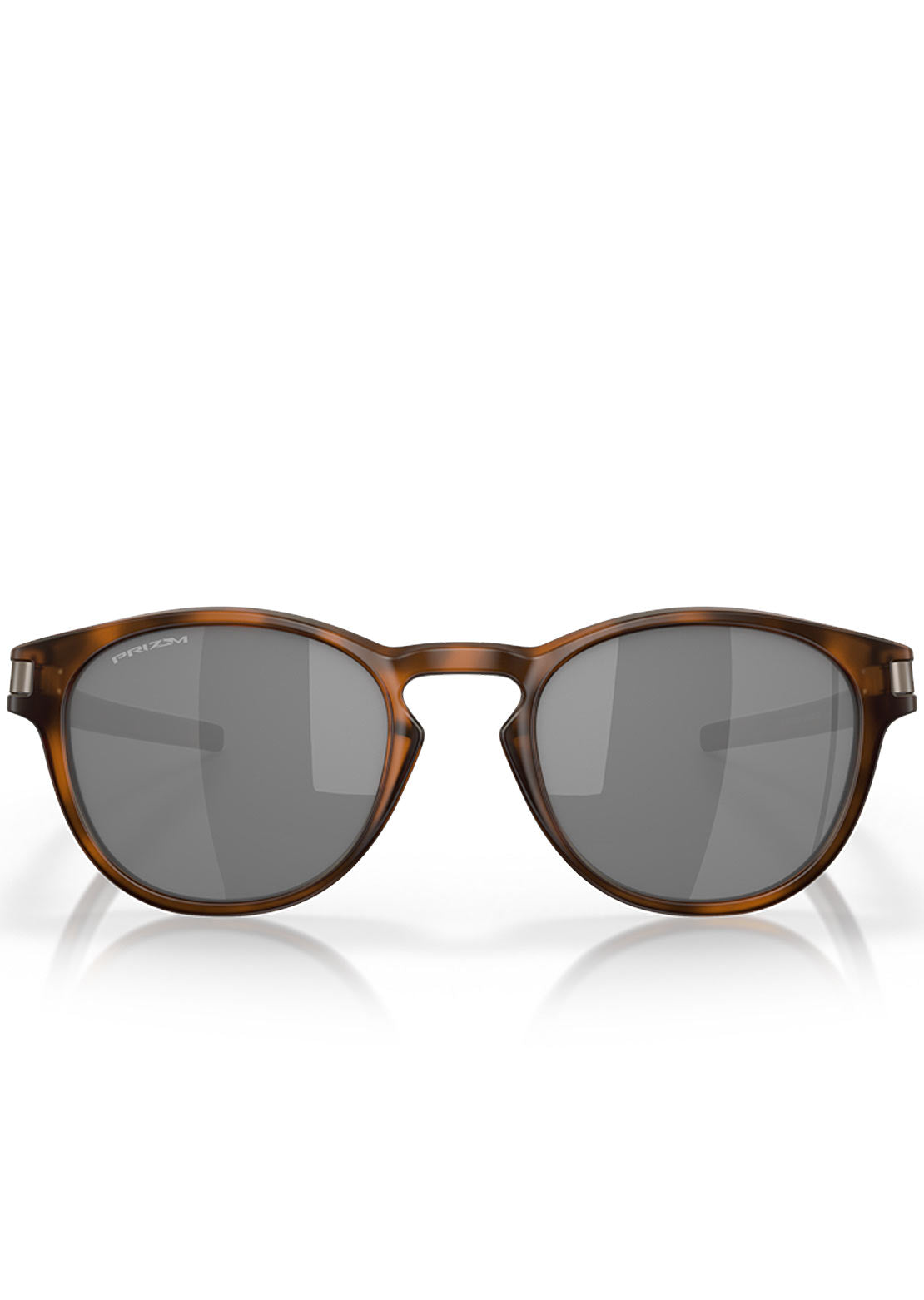 Oakley Men's Latch Prizm Sunglasses - PRFO Sports