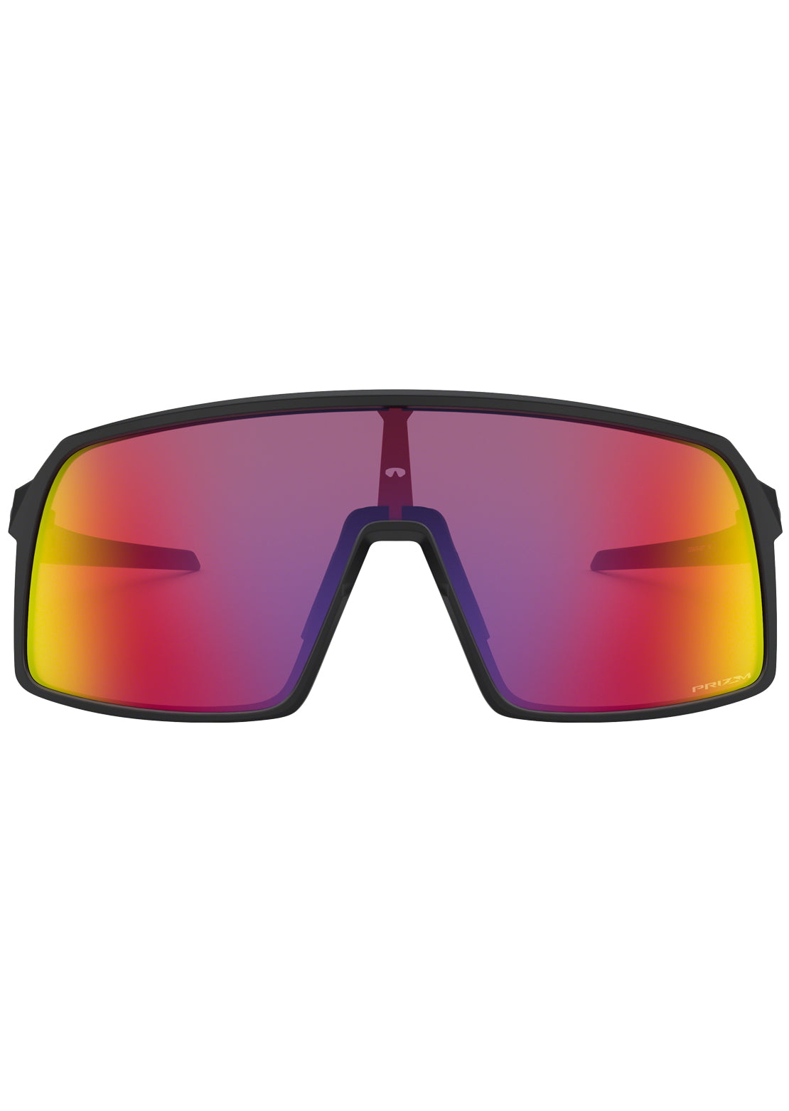Oakley Sutro Prizm Bike Sunglasses - PRFO Sports