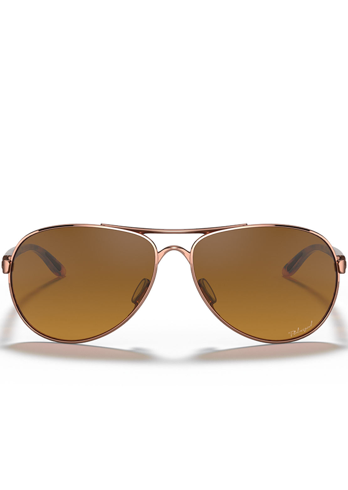 Oakley Woman | Sunglasses Free Shipping Shop Online - Ottica SM