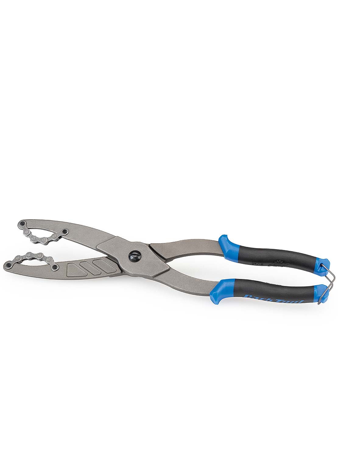 Park Tool CP-1.2 Cassette Clamps Removal Tool