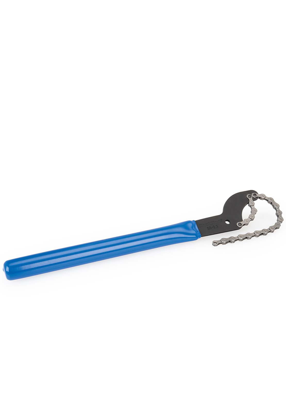 Park Tool SR-2.3 Removal Tool Blue