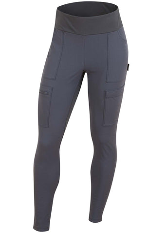 Pearl Izumi Women's Rove Cargo Leggings - PRFO Sports