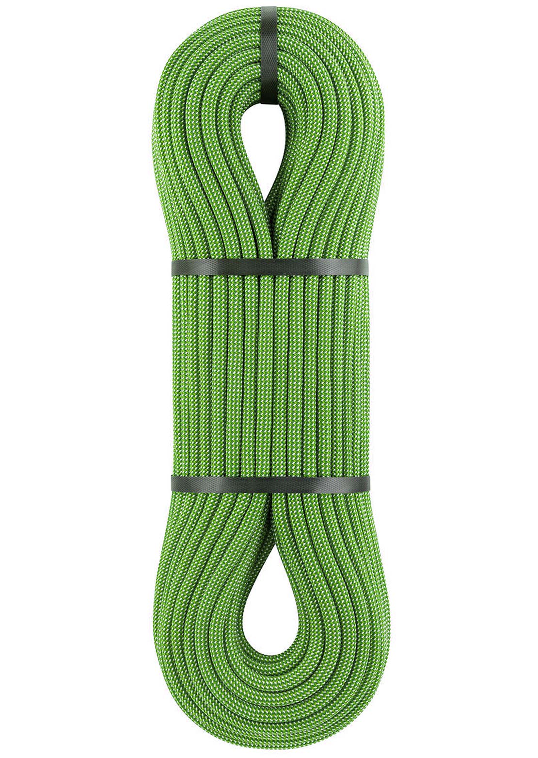 Petzl Contact 9.8mm Climbing Rope - 70m - PRFO Sports