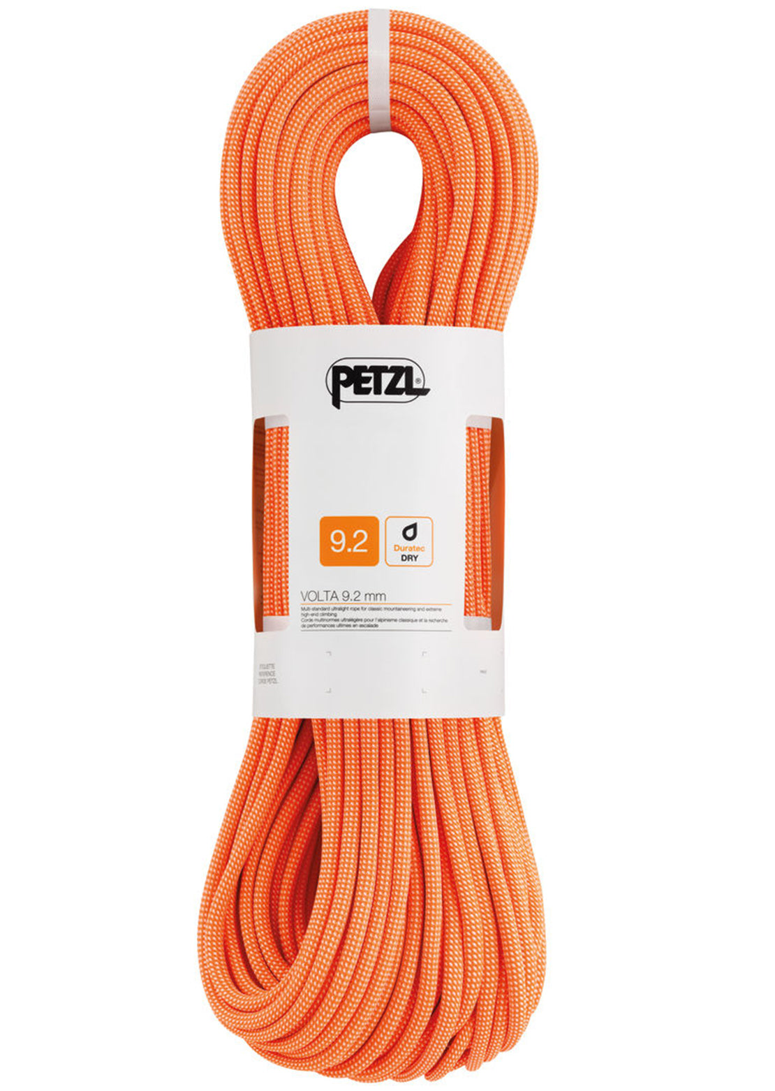 https://www.prfo.com/cdn/shop/products/petzl-volta-9-2mm-dry-climbing-rope-70m-orange_1200x.jpg?v=1618150013