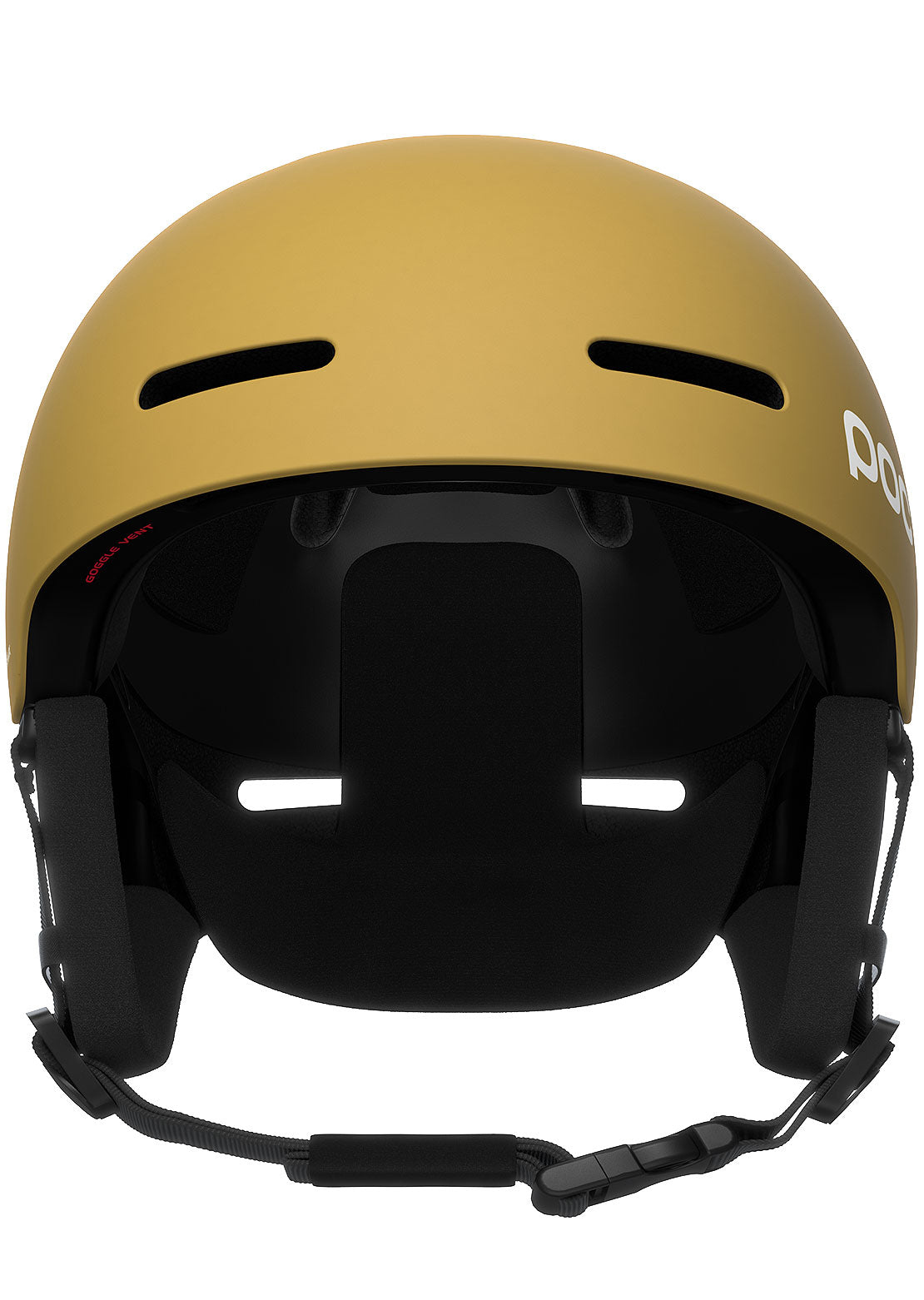 POC Fornix MIPS Helmet Cerussite Kashima Matt