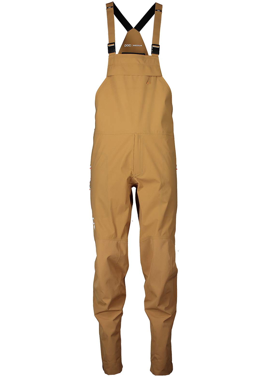 Poc mountain bike online pants