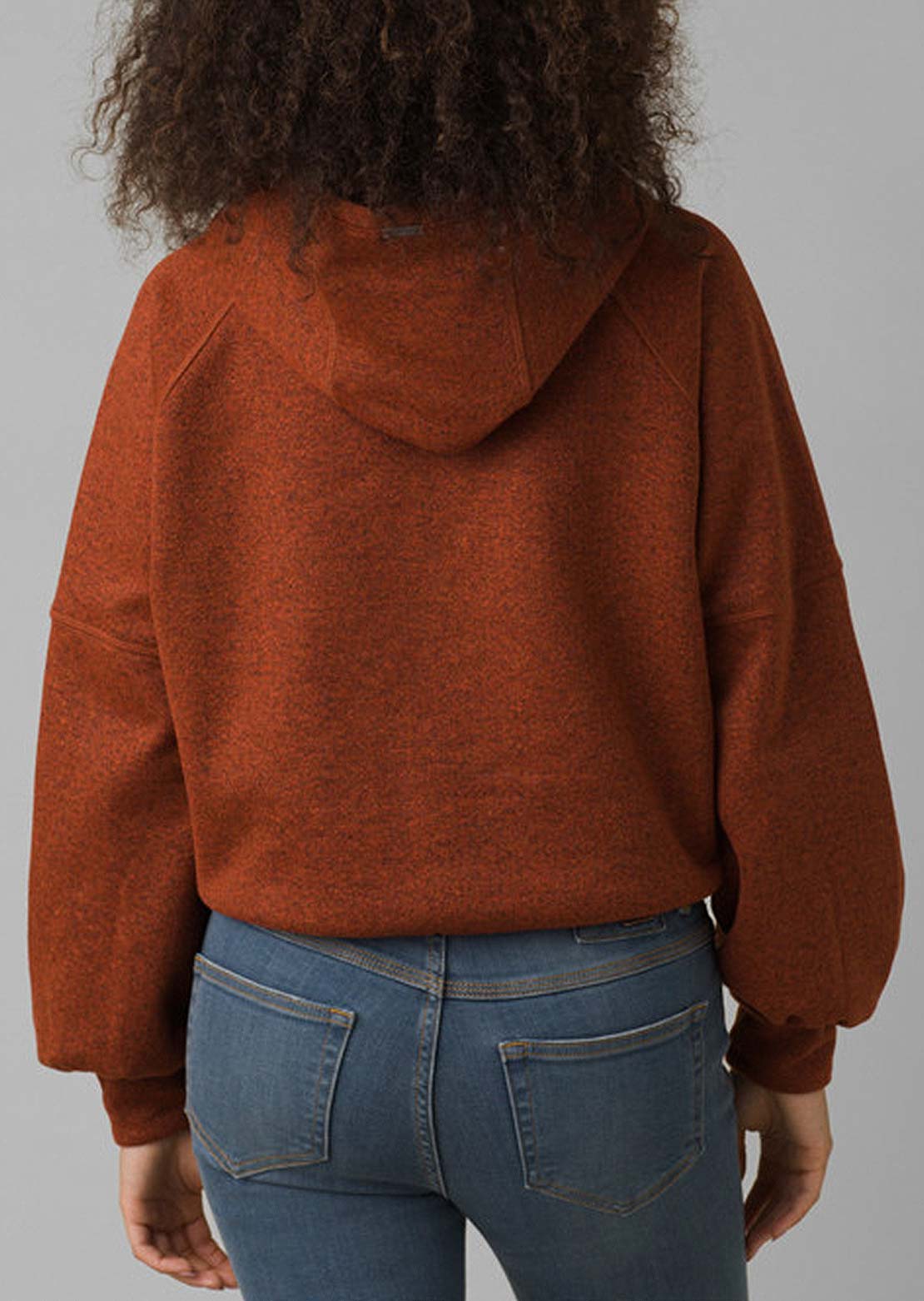 https://www.prfo.com/cdn/shop/products/prana-womens-ziller-sweatshirt-gingerbread-back_1200x.jpg?v=1634230318