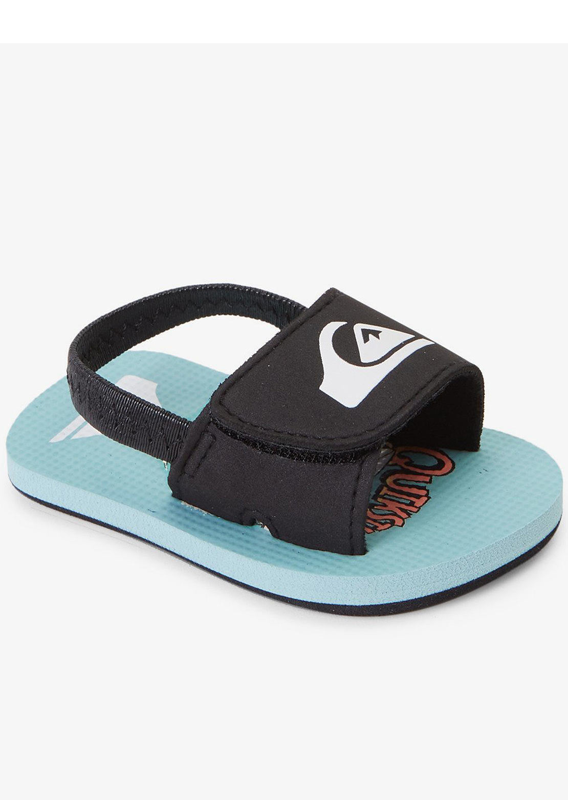 Molokai best sale layback sandals