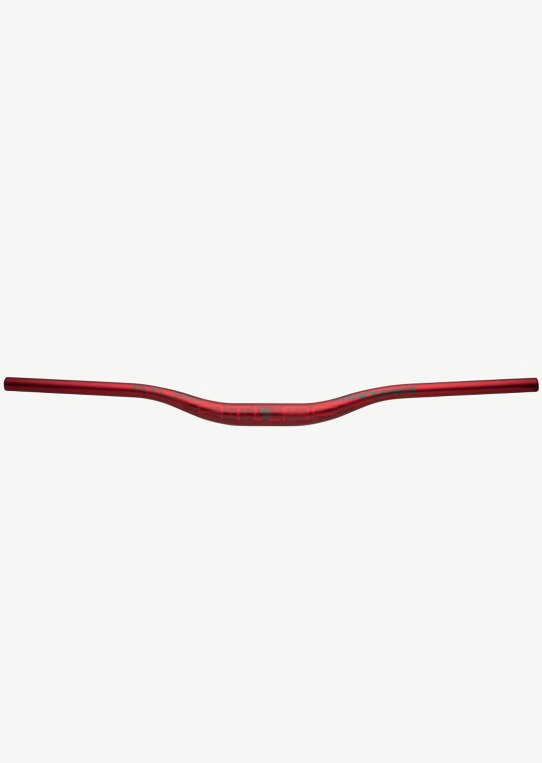 Race face discount atlas handlebar 35