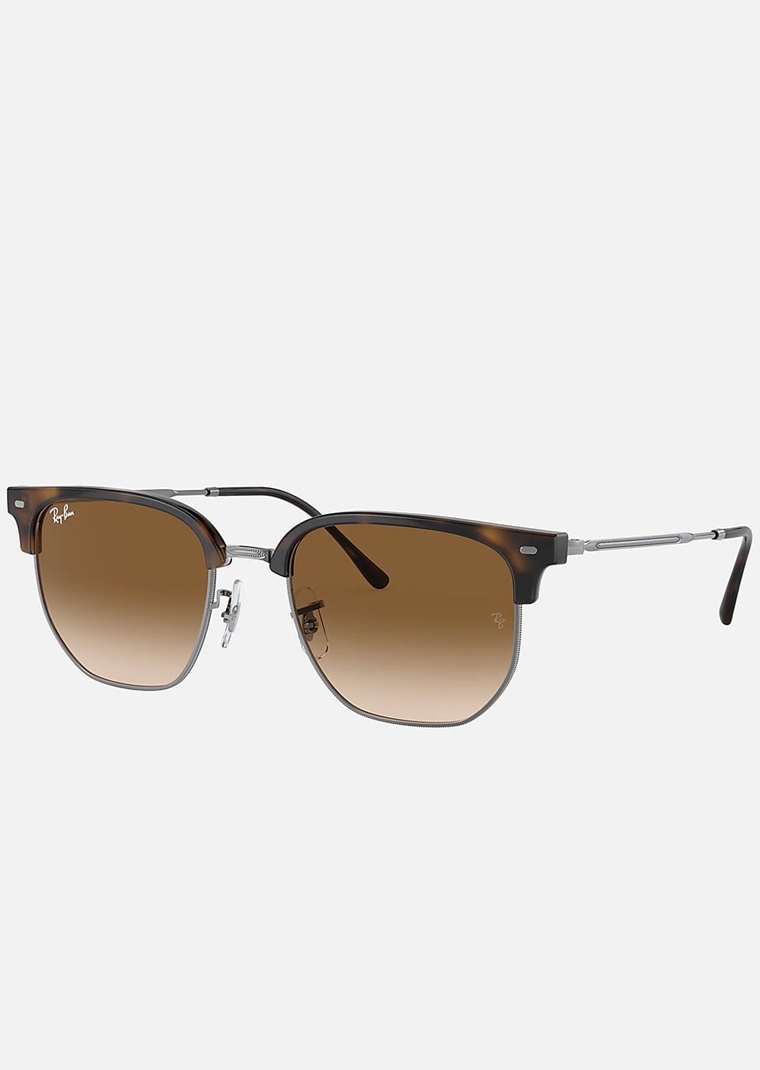 New ray ban on sale blaze