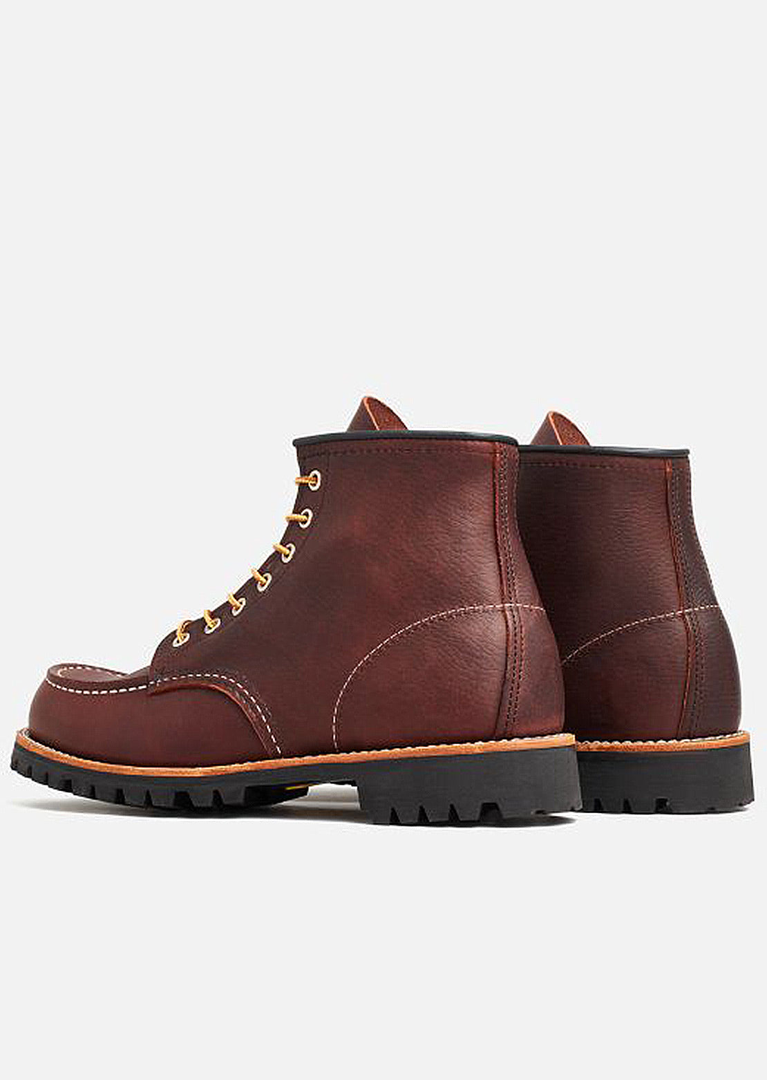 Redwing Men's 6