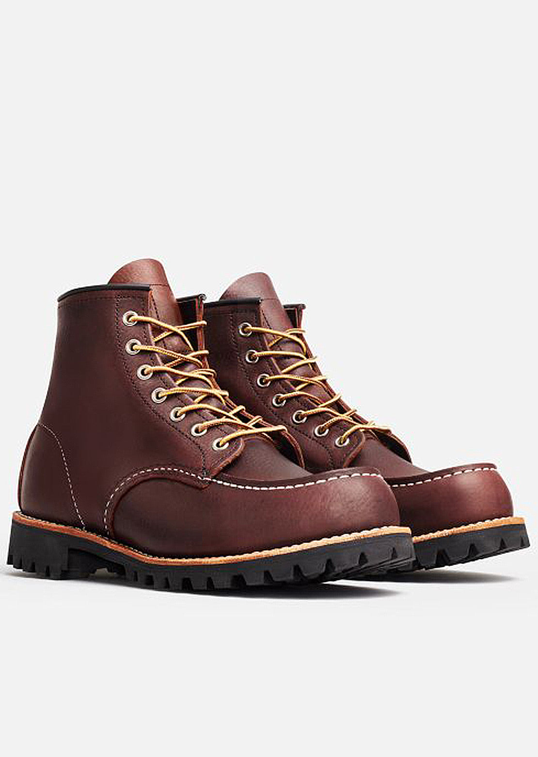 Redwing Men's 6