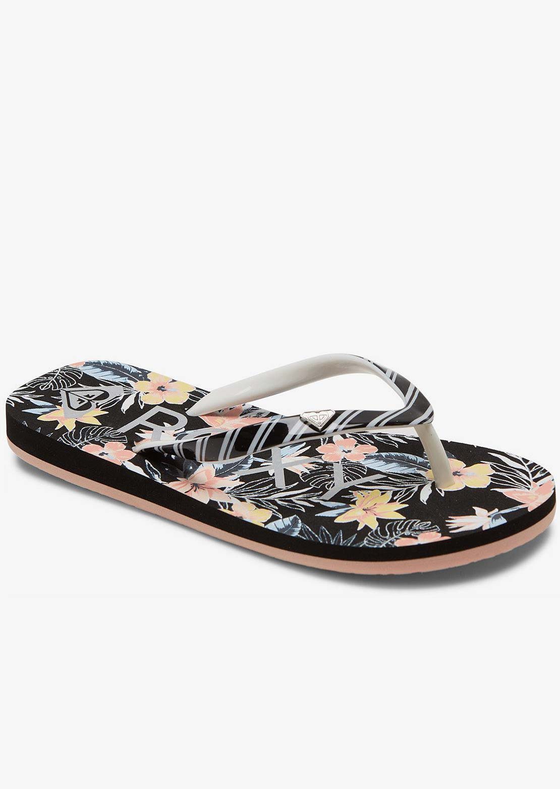 Peebles sandals deals