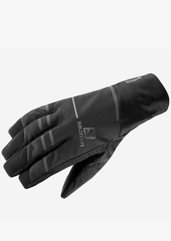 Salomon rs deals pro ws glove