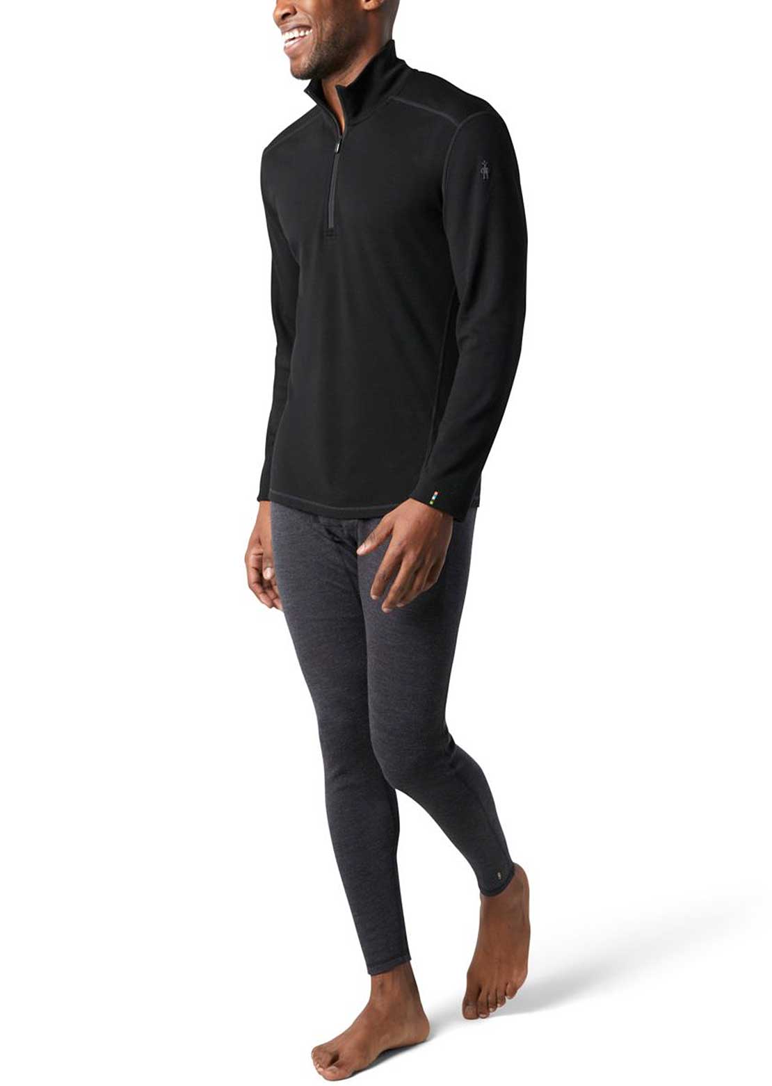 UNDER ARMOUR Cold Gear Classic Base Layer Tight Leggings Women's
