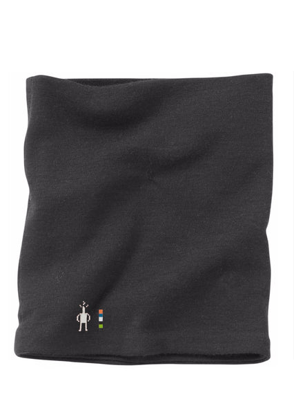 Smartwool Thermal Merino 250 Neck Gaiter - PRFO Sports