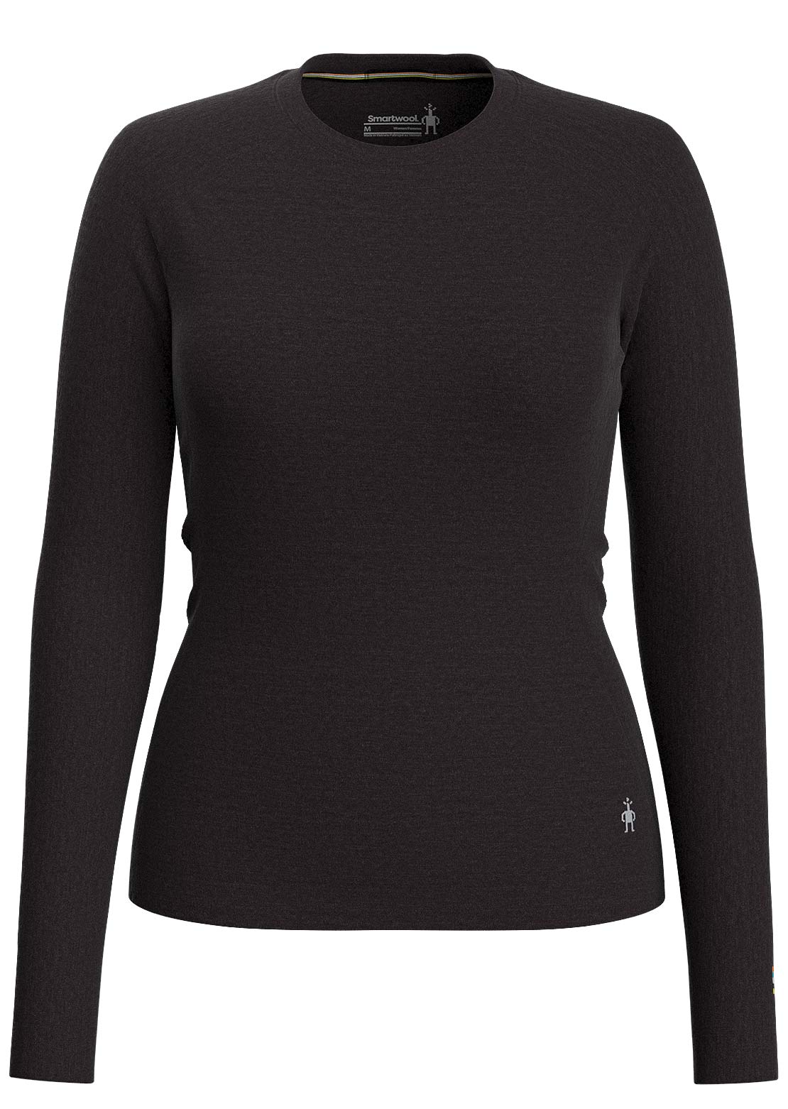 Smartwool Women's Intraknit Thermal Merino Base Layer Bottoms