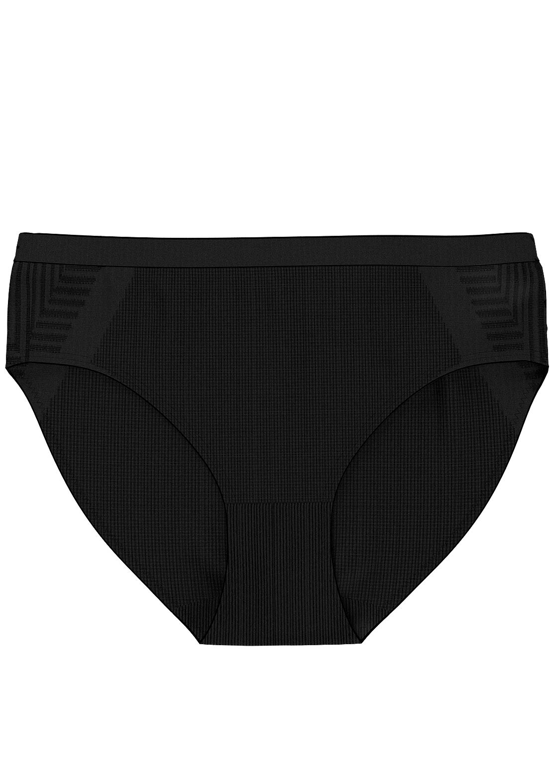 Smartwool Women's Panties