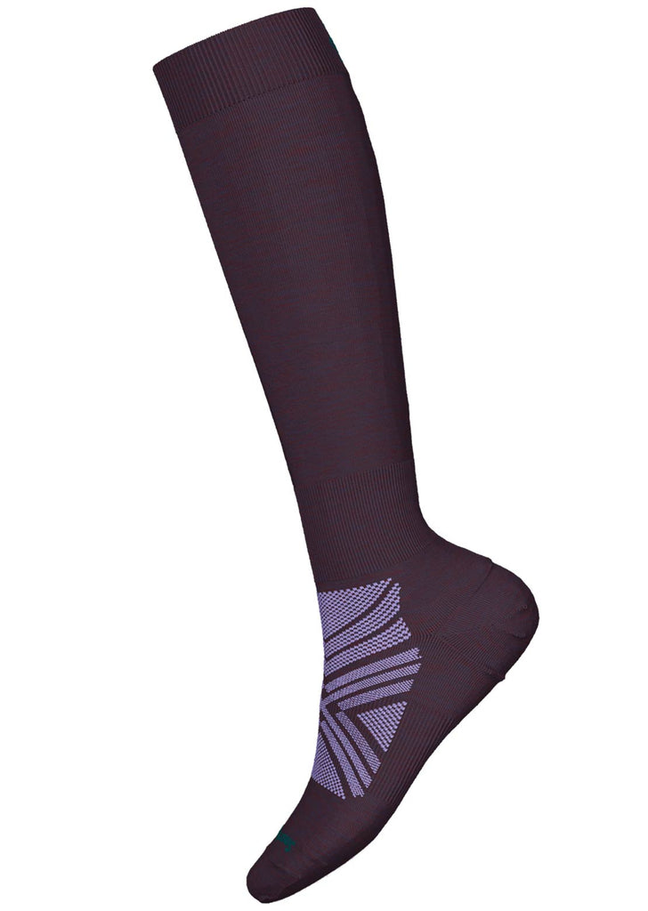 Ski Zero Cushion Extra Stretch OTC Socks