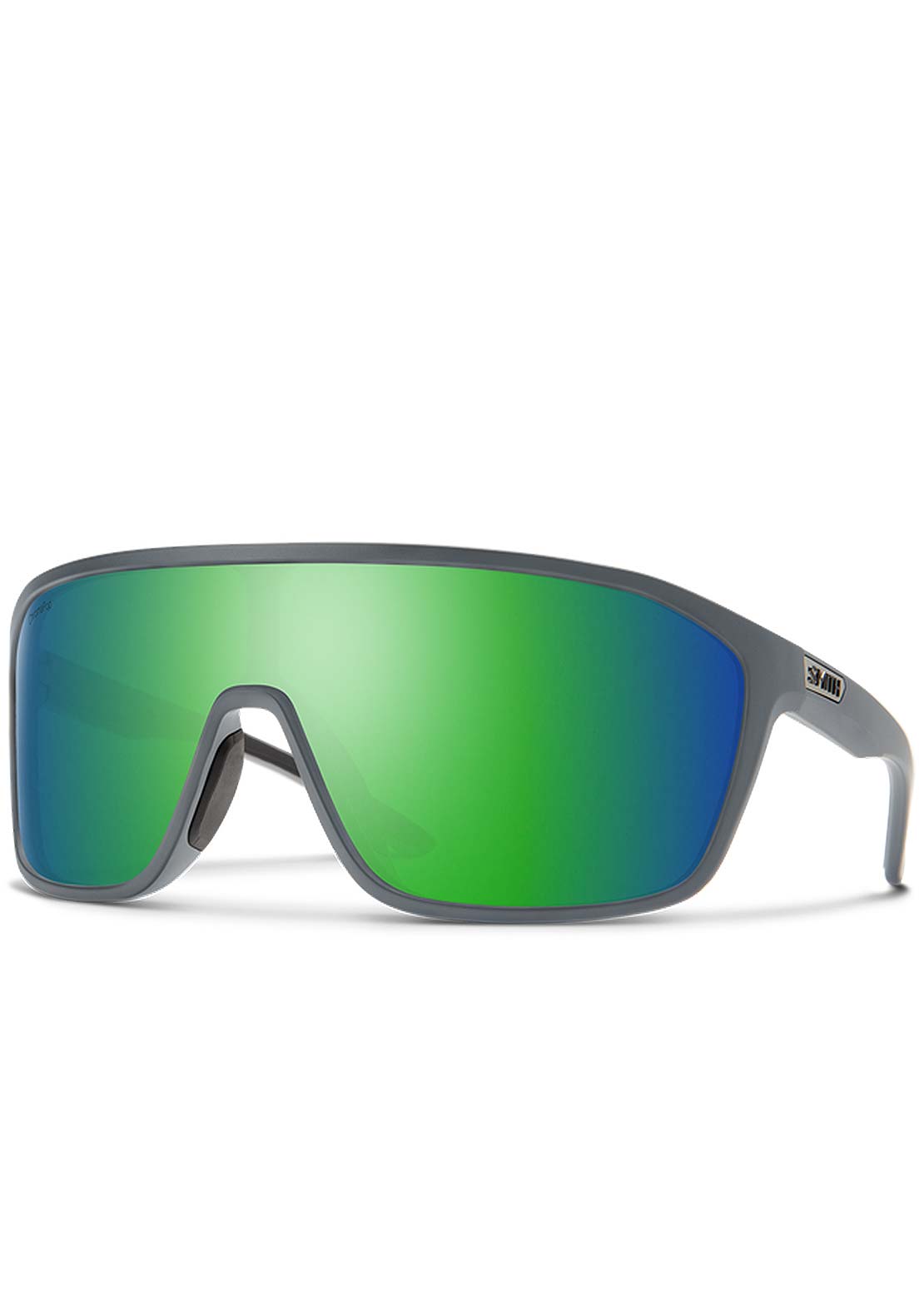 Smith Motive Mountain Bike Sunglasses