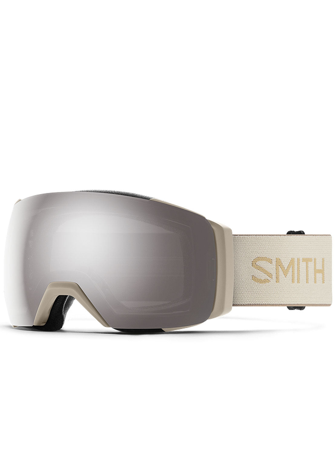 Smith I/O Mag XL Goggles