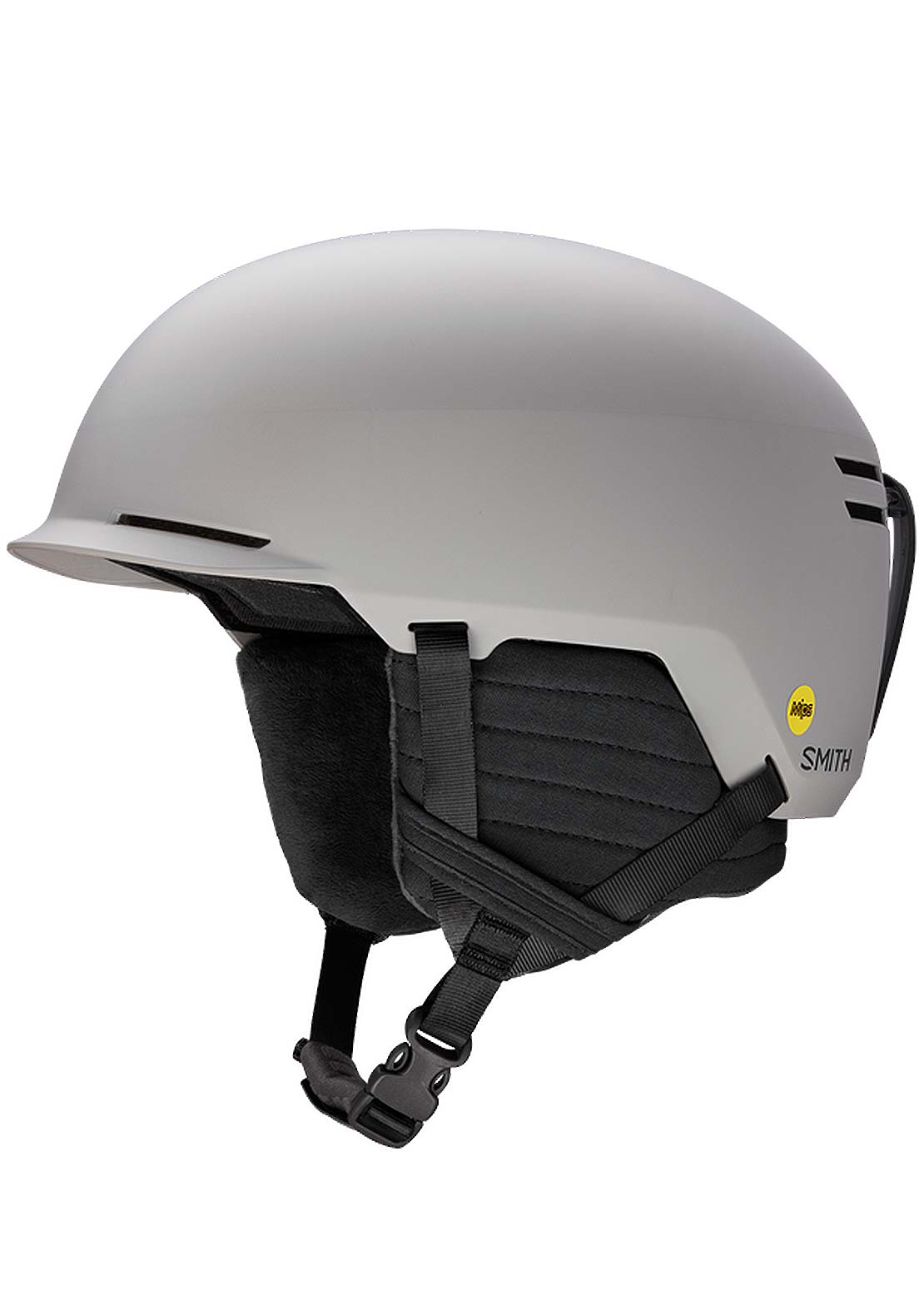 Smith Junior Scout MIPS Winter Helmet - PRFO Sports