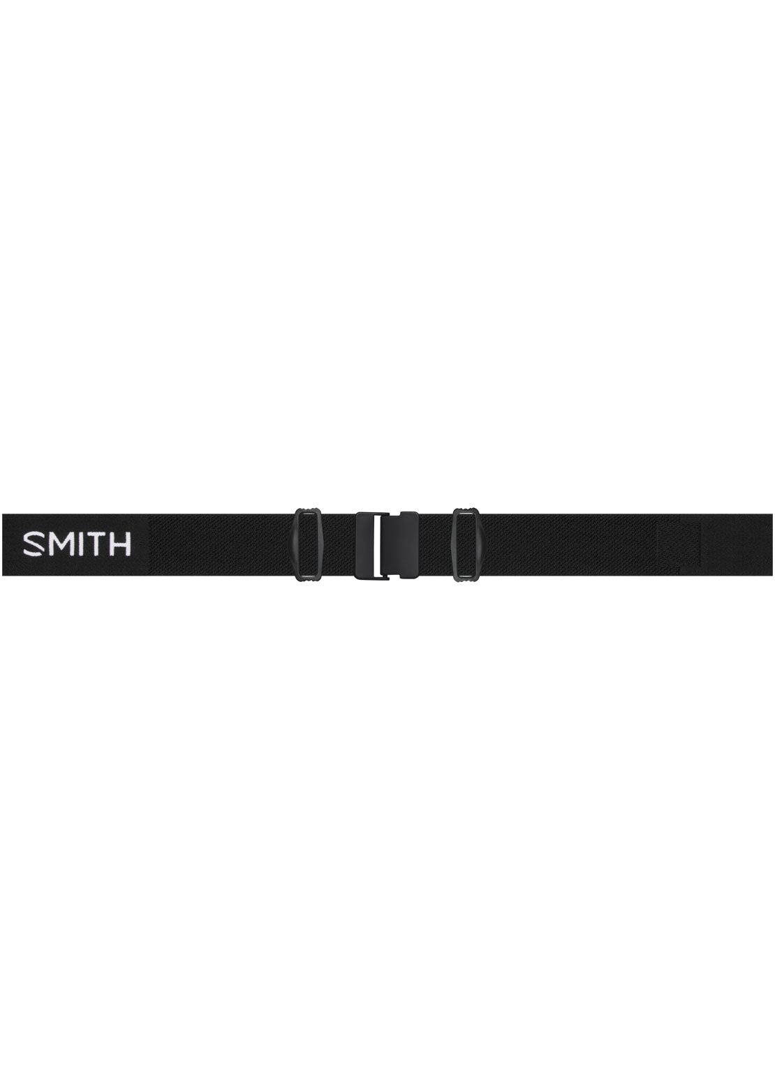 Smith Skyline Goggles Black/ChromaPop Photochromic Red Mirror