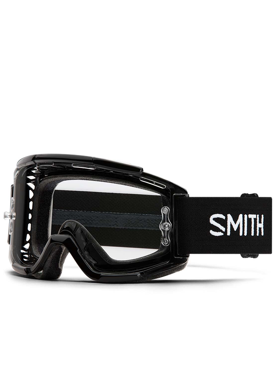 Smith Motive Mountain Bike Sunglasses