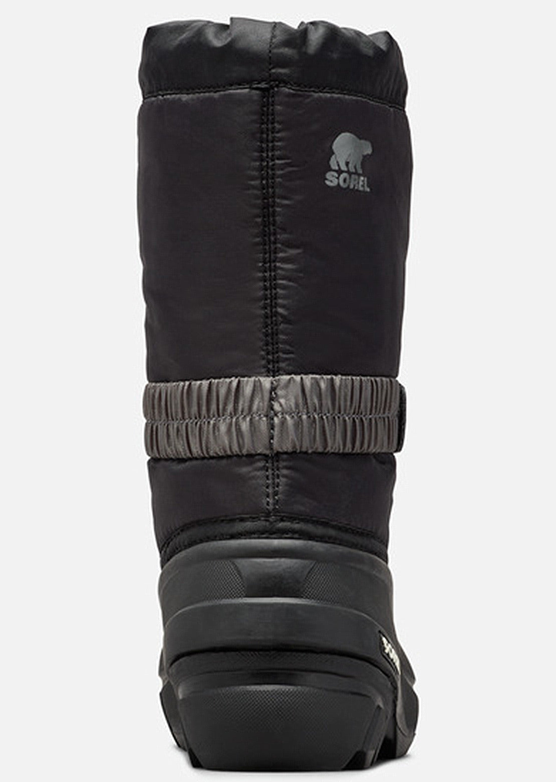 Sorel flurry winter boots on sale canada