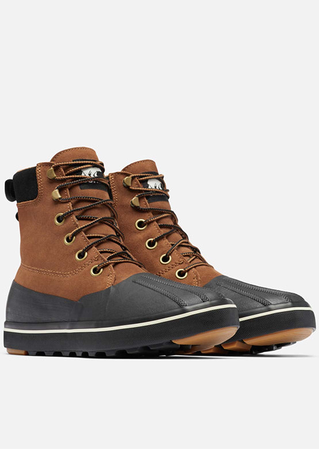 Sorel deals cheyanne ii