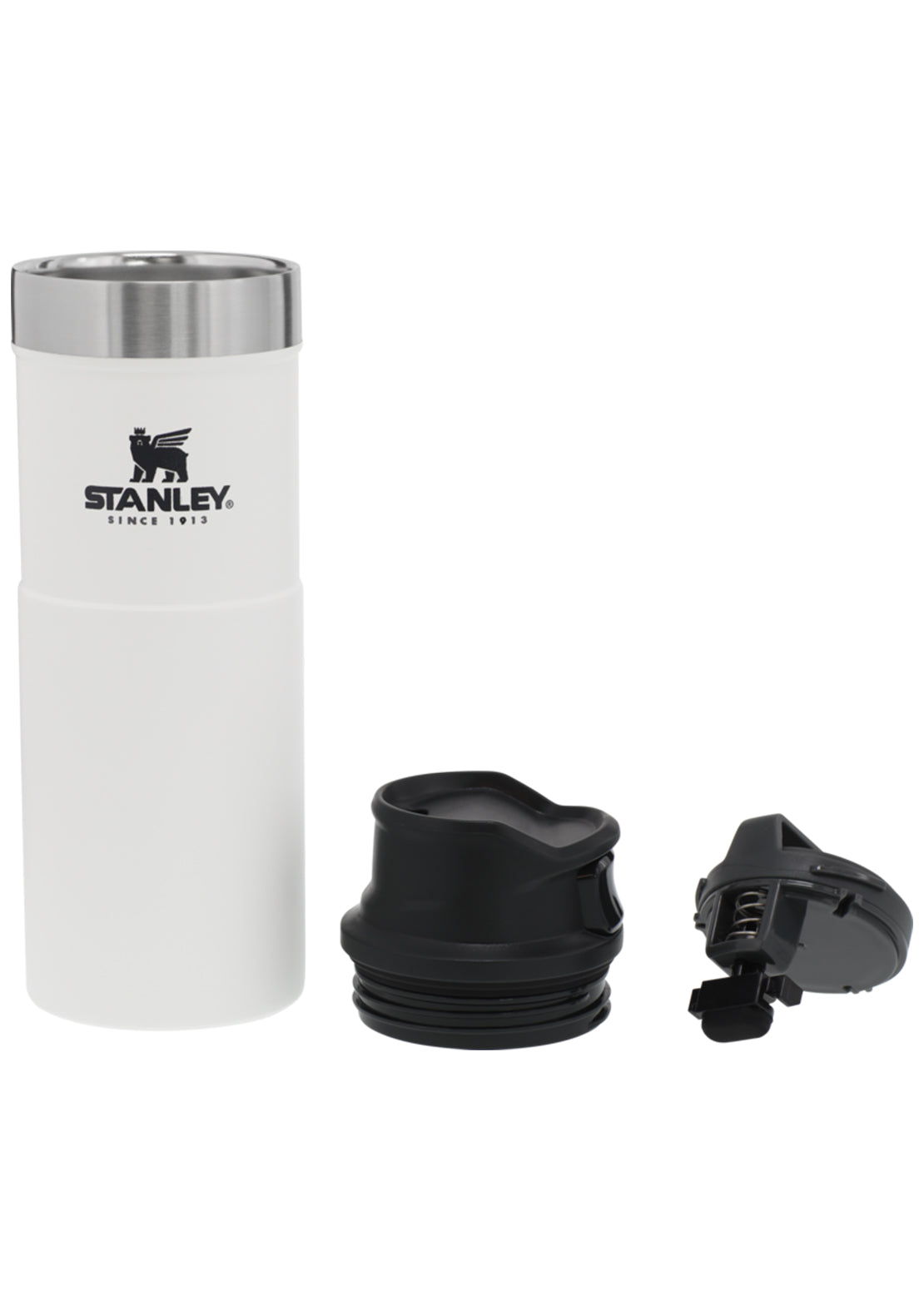 Stanley Classic Trigger Action 16 oz Travel Mug