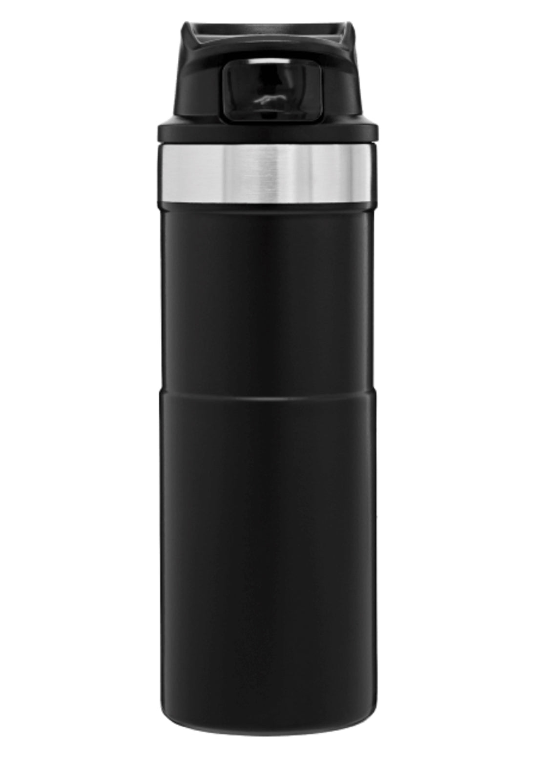 https://www.prfo.com/cdn/shop/products/stanley-classic-trigger-action-travel-mug-matte-black3_1200x.jpg?v=1585851007