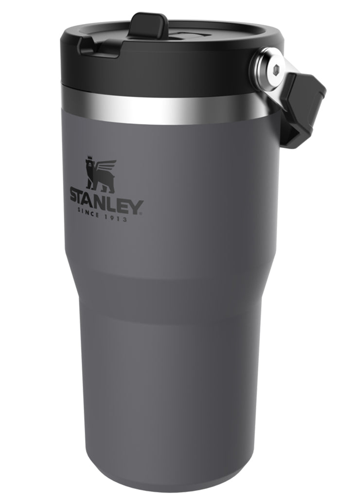 https://www.prfo.com/cdn/shop/products/stanley-iceflow-flip-straw-20-oz-tumbler-charcoal_1024x1024.jpg?v=1617372083