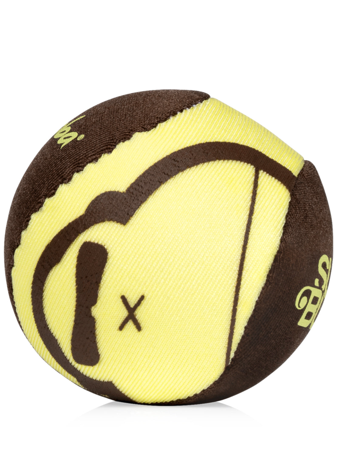 Sun Bum Sonny Skipper Ball Yellow