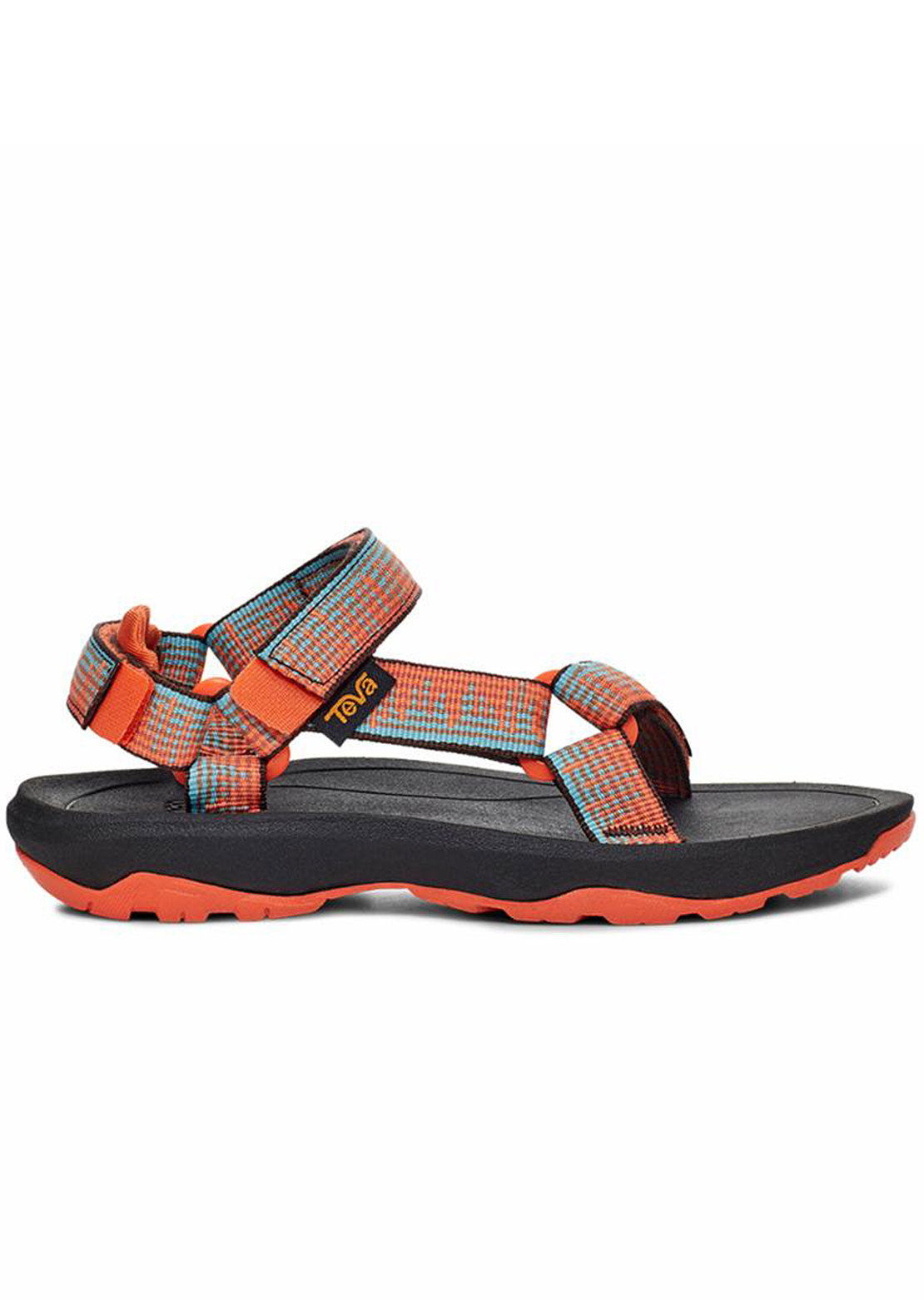 Teva Sandales Hurricane XLT 2 junior PRFO Sports