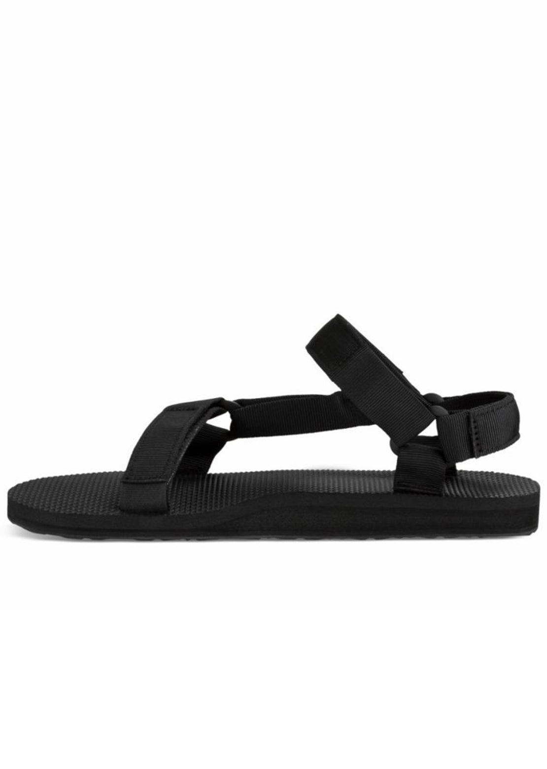 Teva best sale urban sandal