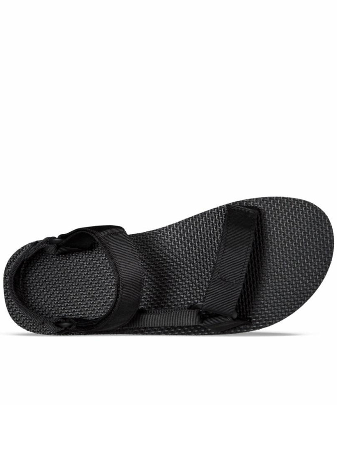 Teva discount universal urban