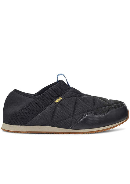 Washing teva ember online moc