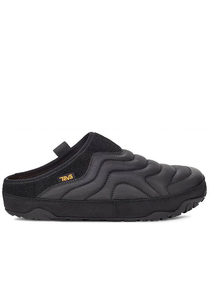 Teva deals trend 219