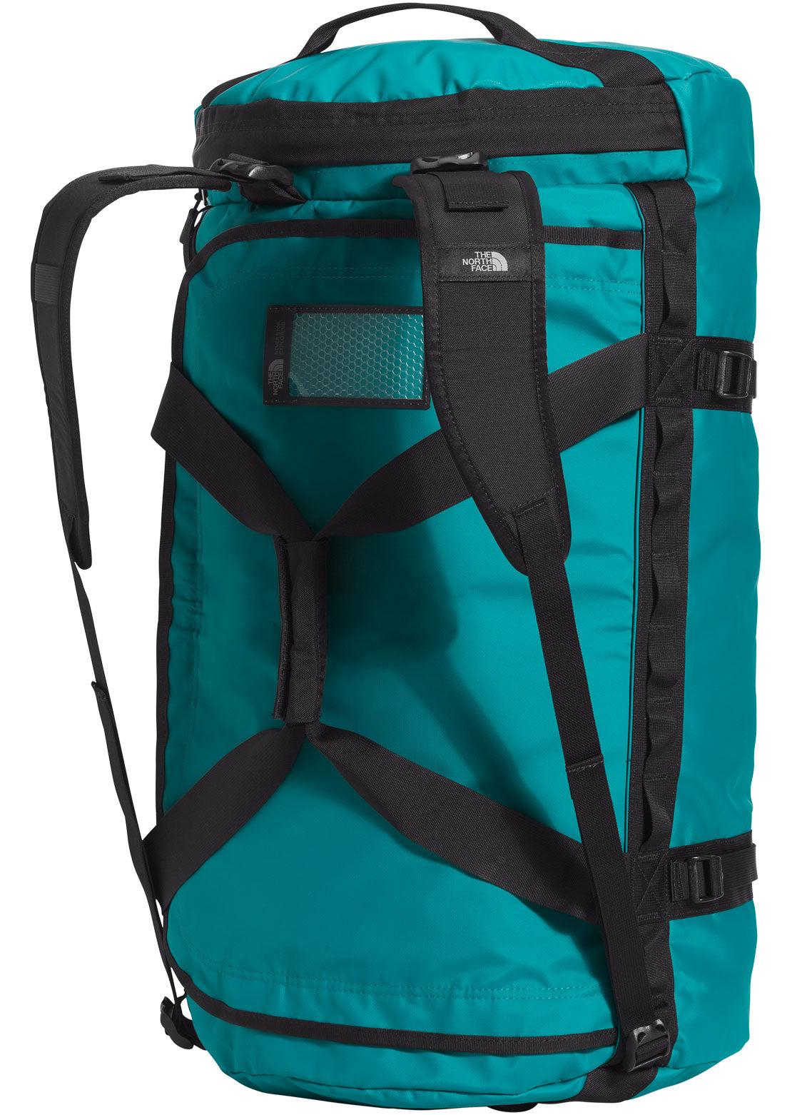 The North Face Base Camp L Duffel Bag - PRFO Sports