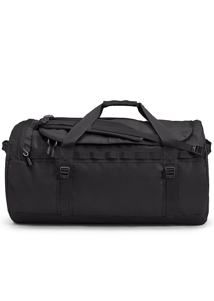 The North Face Base Camp L Duffel Bag - PRFO Sports