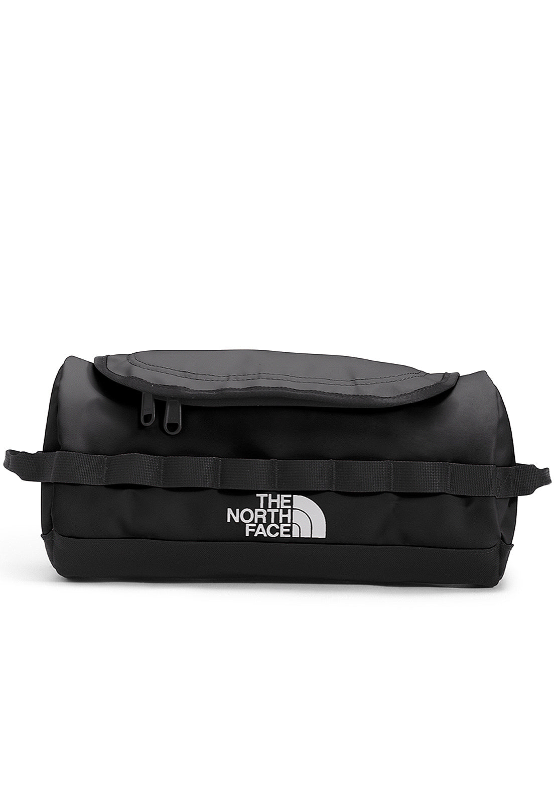 The North Face Base Camp L Travel Canister Bag