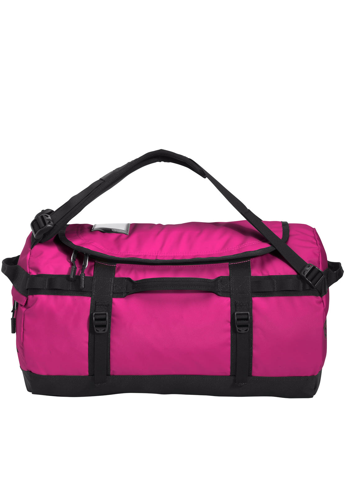 The North Face Base Camp S Duffel Bag - PRFO Sports