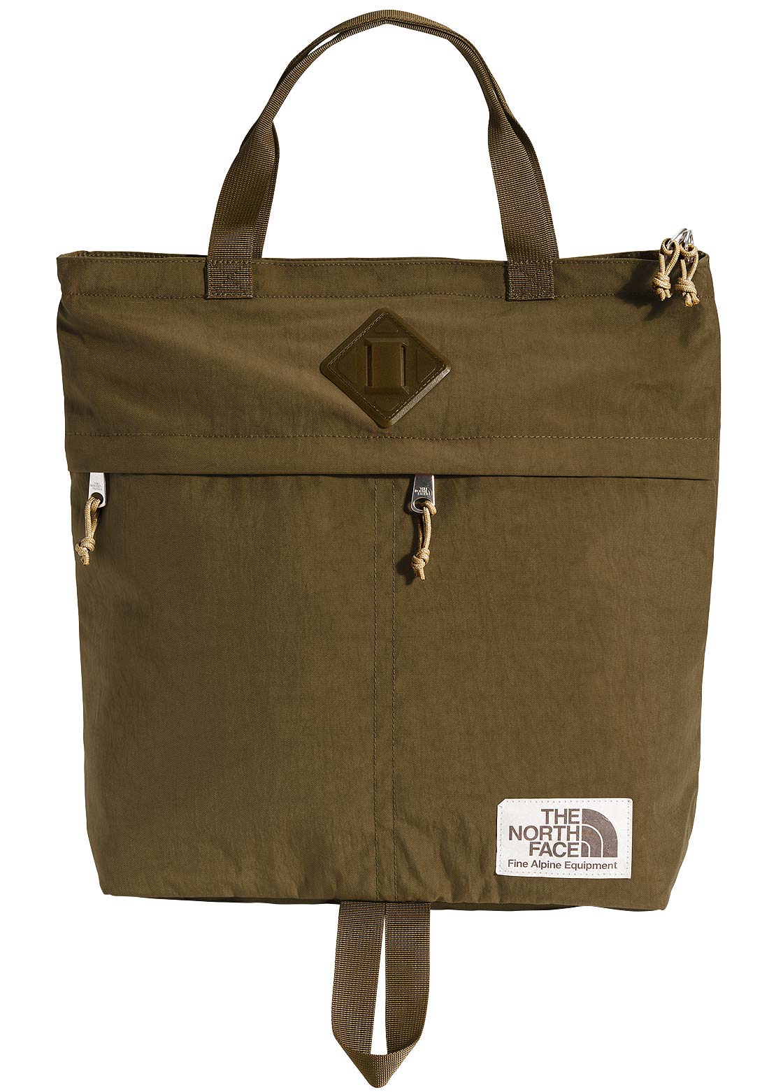 Sac fourre outlet tout north face