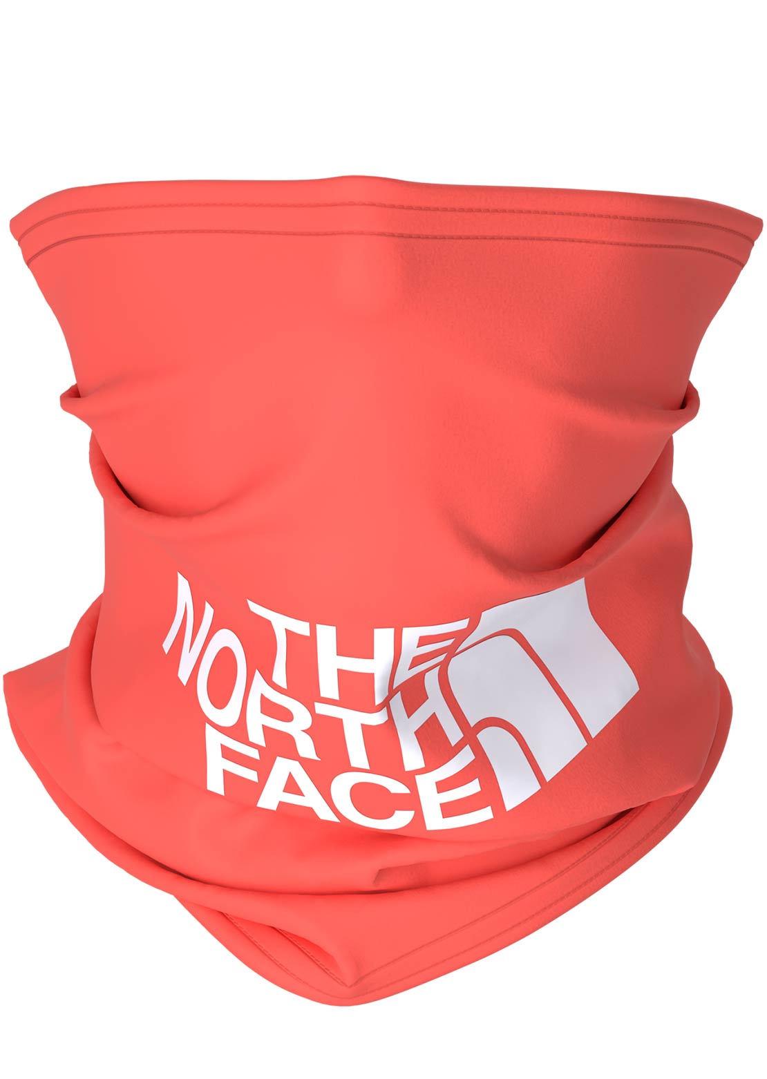 The north face dipsea hot sale cover it neck gaiter