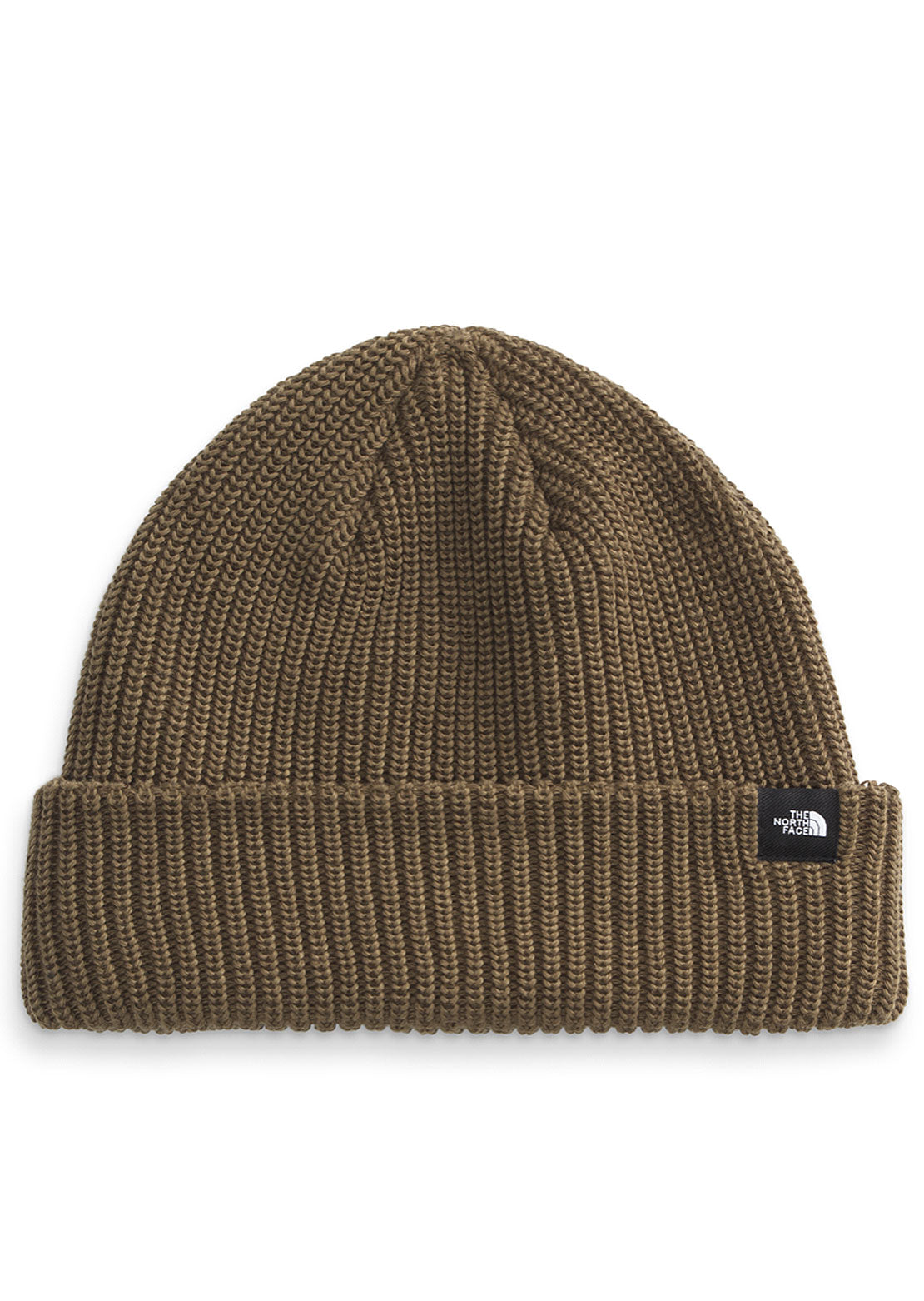 The North Face Fisherman Beanie - PRFO Sports