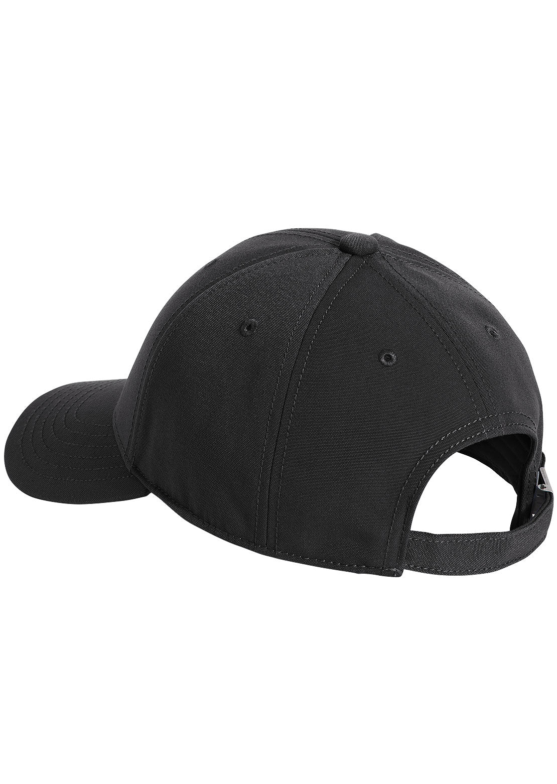 North face hot sale cap junior