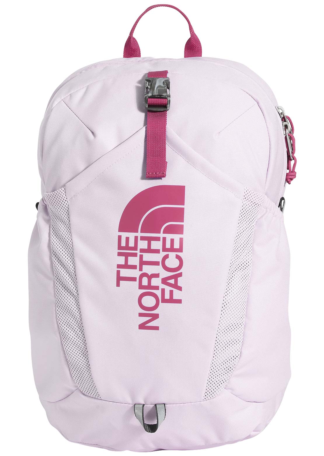 The North Face Junior Mini Recon Backpack - PRFO Sports