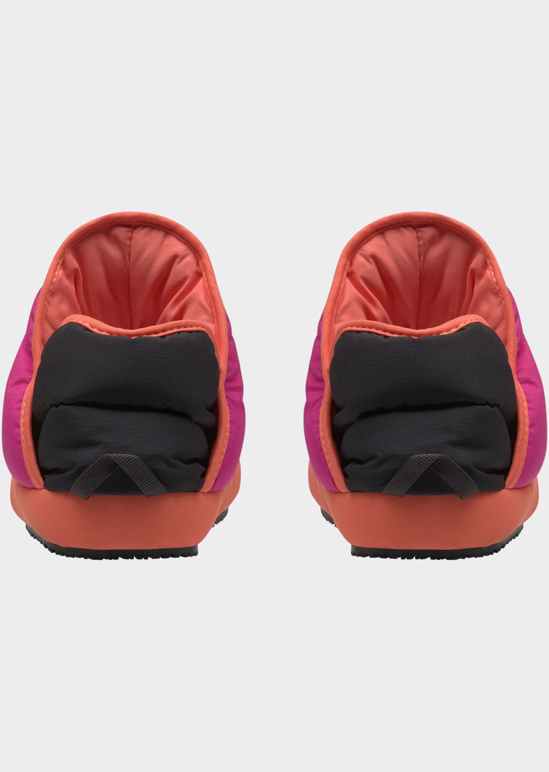 The North Face Junior ThermoBall Traction Bootie - PRFO Sports