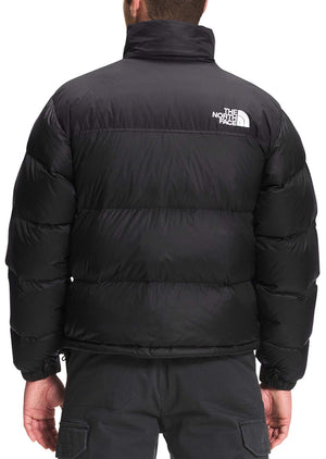 The North Face Men's 1996 Retro Nuptse Jacket - PRFO Sports